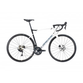 Vélo de route Lapierre Xelius SL 5.0 2021