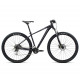 VTT Orbea MX 29 50 Noir gris