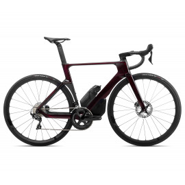 Vélo de route Orbea Aero M20 LTD