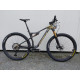 VTT ORBEA OIZ M-PRO TR