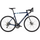 Vélo de route Cannondale CAAD 13 Disc tiagra