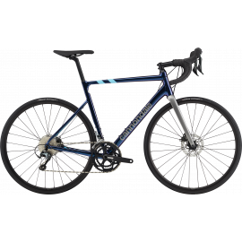 Vélo de route Cannondale CAAD 13 Disc tiagra