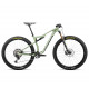 VTT Orbea Oiz M10 TR 2022