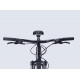 VTT LAPIERRE Edge 3.9