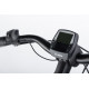 Vélo à assistance électrique Winora Sinus tria 8 2022