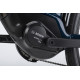 Vélo à assistance électrique Winora Sinus tria 8 2022