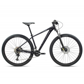 VTT ORBEA MX 29 30 bleu rouge 2021