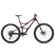 VTT ORBEA OCCAM M30 2022