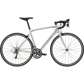 Vélo de route Cannondale CAAD optimo 4