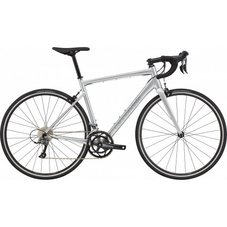 Vélo de route Cannondale CAAD optimo 4