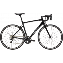 Vélo de route Cannondale CAAD optimo 2