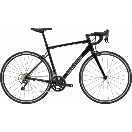 Vélo de route Cannondale CAAD optimo 2