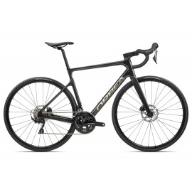 Vélo de route Orbea Orca M30 Carbone / Titane 2022