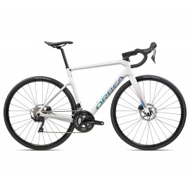 Vélo de route Orbea Orca M30 Carbone / Titane 2022