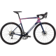 Vélo de route Cannondale SuperSix EVO Hi-MOD Disc Ultegra 2022