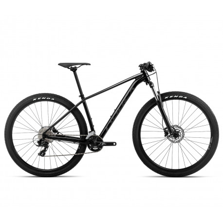 VTT Orbea Onna 50 noir