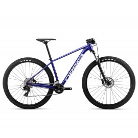 VTT Orbea Onna 50 noir