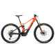 VTTAE Orbea Wild FS M20 orange /noir