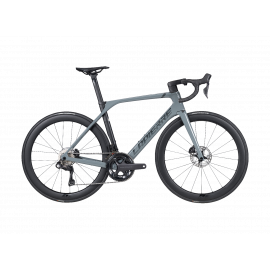 Vélo de route Lapierre Aircode DRS 7.0 2022