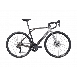 Vélo de route Lapierre Xelius SL 3 7.0 2022