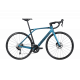 Vélo de route Lapierre Xelius SL 3 5.0 2022