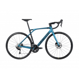 Vélo de route Lapierre Xelius SL 3 5.0 2022