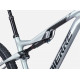 VTT LAPIERRE XRM 8.9