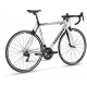 Vélo de route Stevens Aspin 105 et DTswiss P1800