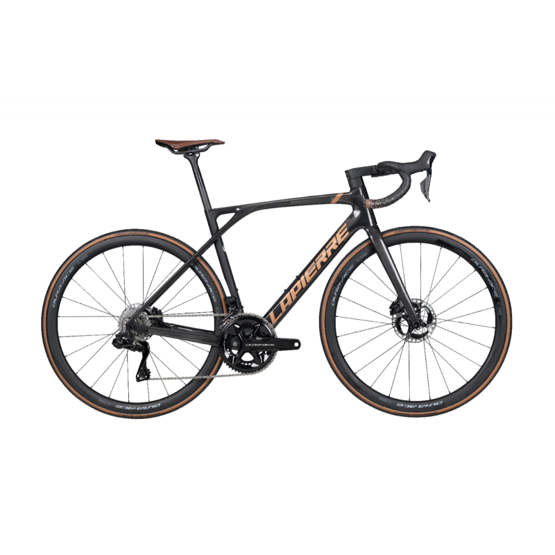 Velo lapierre tech 3 deals