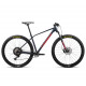 VTT ORBEA ALMA H30 2022