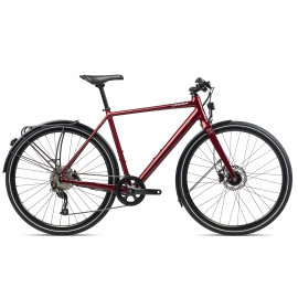 VTC ORBEA CARPE 15