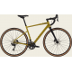 Vélo de gravel Cannondale Topstone 2 Olive Green