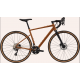 Vélo de gravel Cannondale Topstone 1 Cinnamon