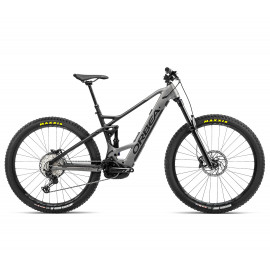 VTTAE Orbea Wild FS H20