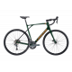 Vélo de route Lapierre Pulsium 3.0 disc