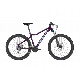 VTT LAPIERRE EDGE 3.7 W