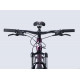 VTT LAPIERRE EDGE 3.7 W