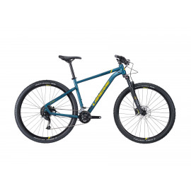 VTT Lapierre Edge 5.9