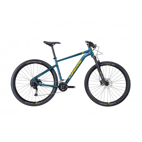 VTT Lapierre Edge 5.9