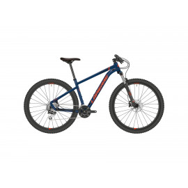 VTT Lapierre Edge 2.9