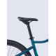 VTT Lapierre Edge 5.7 Femme 2022