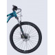 VTT Lapierre Edge 5.7 Femme 2022