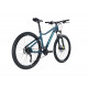 VTT Lapierre Edge 5.7 Femme 2022