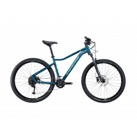 VTT Lapierre Edge 5.7 Femme 2022