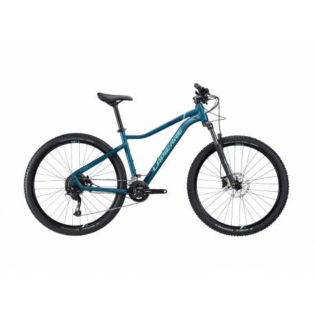 VTT Lapierre Edge 5.7 Femme 2022