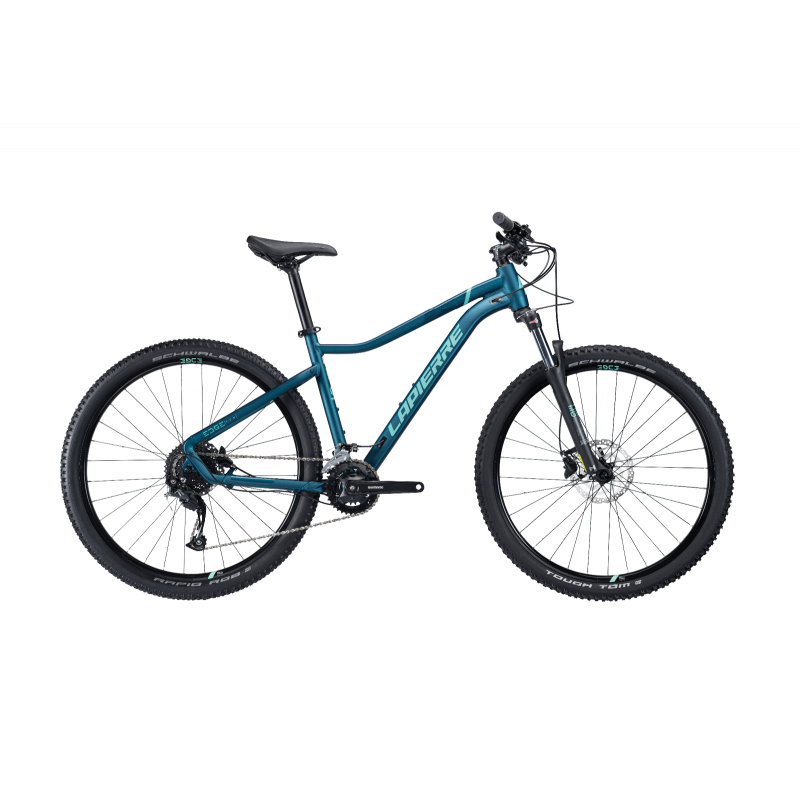 VTT Lapierre Edge 5.7 Femme 2022
