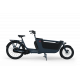 Vélo cargo Winora F.U.B 2.0