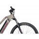 VTTAE Lapierre Overvolt HT 5.5 FEMME