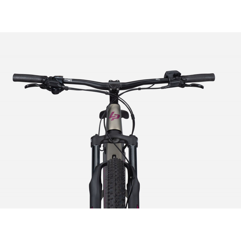Vttae femme deals