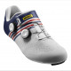 Chaussures Mavic COSMIC PRO SL LTD FRANCE